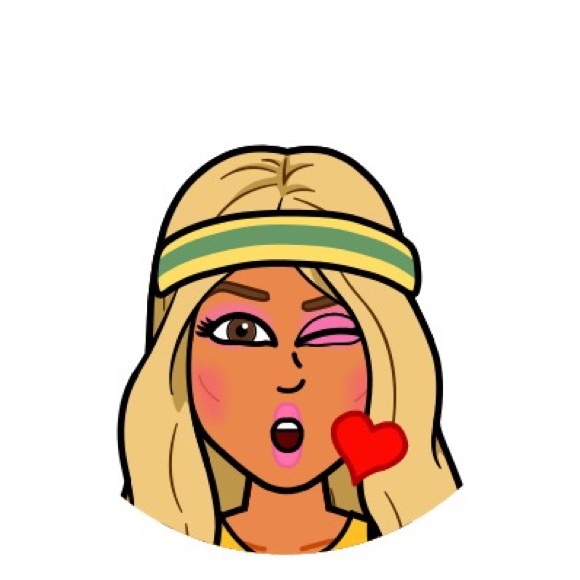 Meet your Posher, Lala - Picture 1 of 1